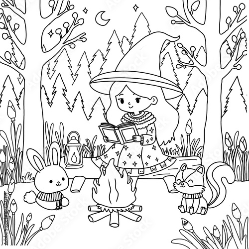 witch04