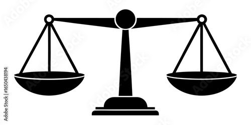 scales of justice