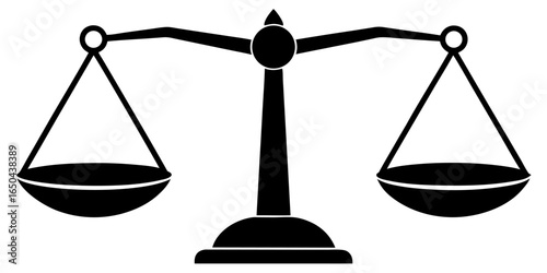 scales of justice