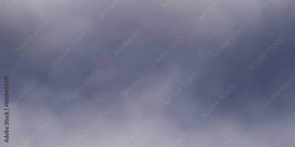 6188Abstract dark gray smoke cloud texture background. Light grey textured background high resolution image with copy space 6188Abstract dark gray smoke cloud texture background. Light grey textured background high resolution image with copy space