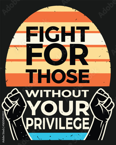 human rights day