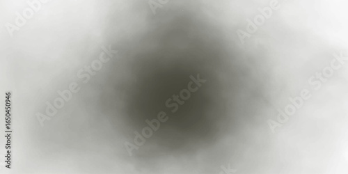 Abstract dark gray smoke cloud texture background. Light grey textured background high resolution image with copy space	