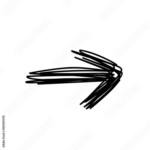doodles art illustration 