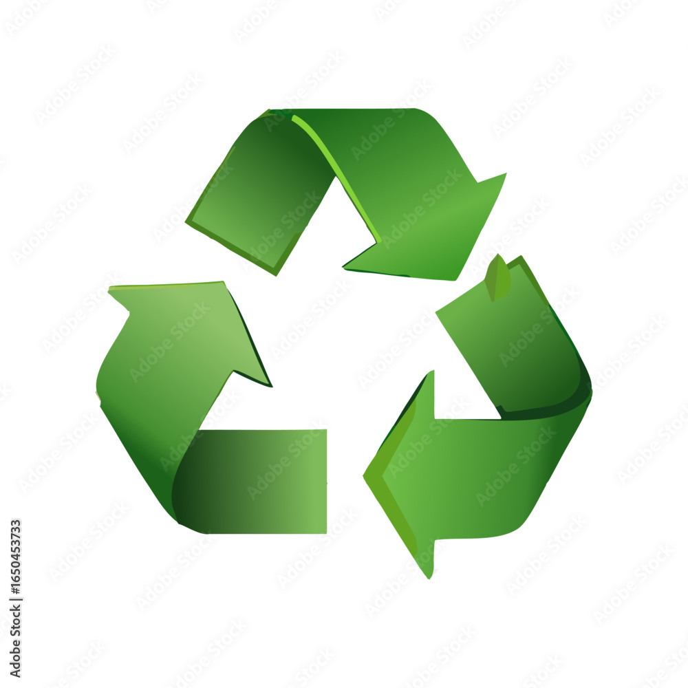 Eco-friendly lifestyle illustration showing people recycling waste, using green bins, and promoting environmental sustainability through proper garbage disposal Eco-friendly lifestyle illustration showing people recycling waste, using green bins, and promoting environmental sustainability through proper garbage disposal