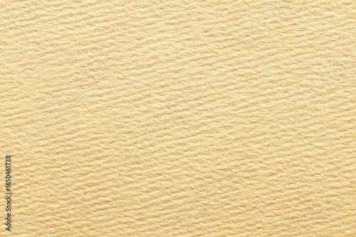 Light beige textured surface