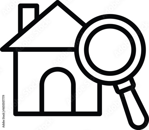 House Inspection is a modern real estate concept designed to meet evolving market demands and lifestyle trends.