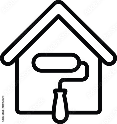 Home Renovation is a modern real estate concept designed to meet evolving market demands and lifestyle trends.