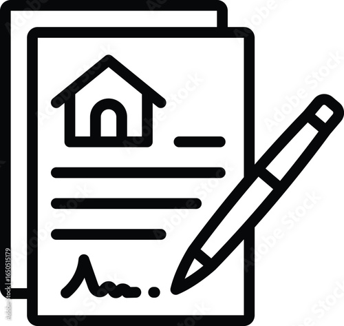 Tenant Agreement is a modern real estate concept designed to meet evolving market demands and lifestyle trends.