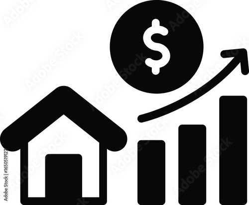 Property Investment Chart is a modern real estate concept designed to meet evolving market demands and lifestyle trends.