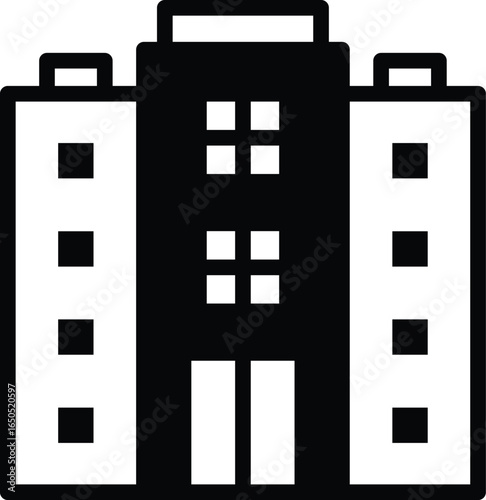 Luxury Condo is a modern real estate concept designed to meet evolving market demands and lifestyle trends.