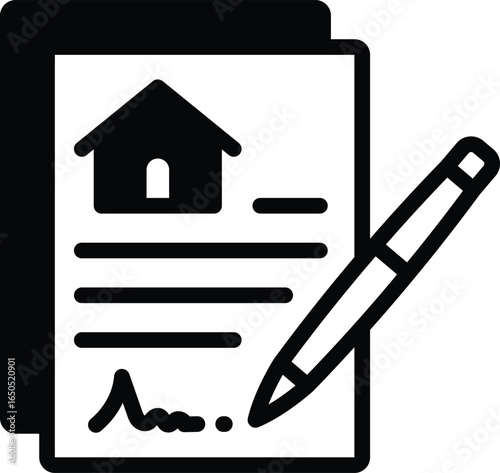 Tenant Agreement is a modern real estate concept designed to meet evolving market demands and lifestyle trends.