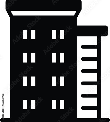 Urban Apartment is a modern real estate concept designed to meet evolving market demands and lifestyle trends.