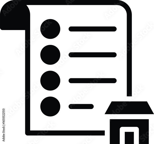 Property Listings is a modern real estate concept designed to meet evolving market demands and lifestyle trends.