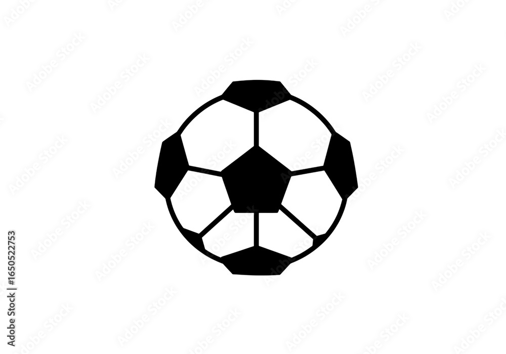 Obraz premium Luminous Particle Sphere Abstract Glittering Orb in Dark Space isolated on transparent background