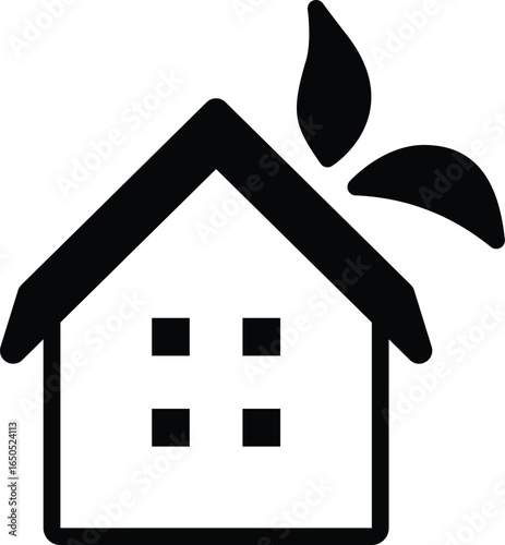 Green Energy Home is a modern real estate concept designed to meet evolving market demands and lifestyle trends.