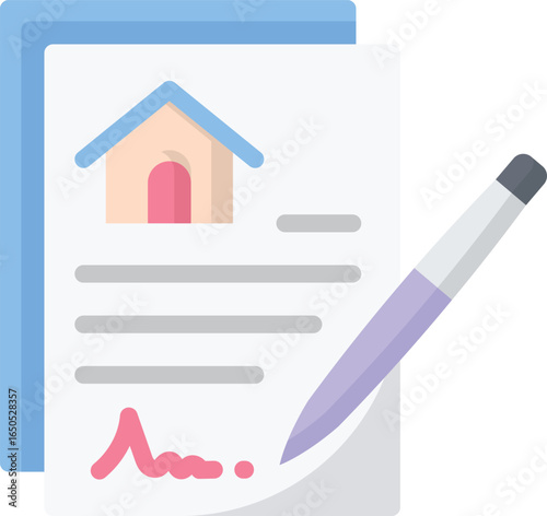 Tenant Agreement is a modern real estate concept designed to meet evolving market demands and lifestyle trends.