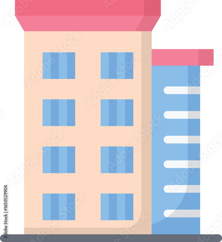 Urban Apartment is a modern real estate concept designed to meet evolving market demands and lifestyle trends.