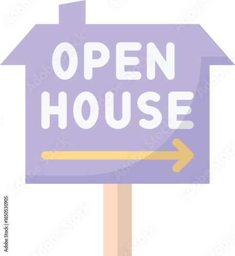 Open House Banner is a modern real estate concept designed to meet evolving market demands and lifestyle trends.