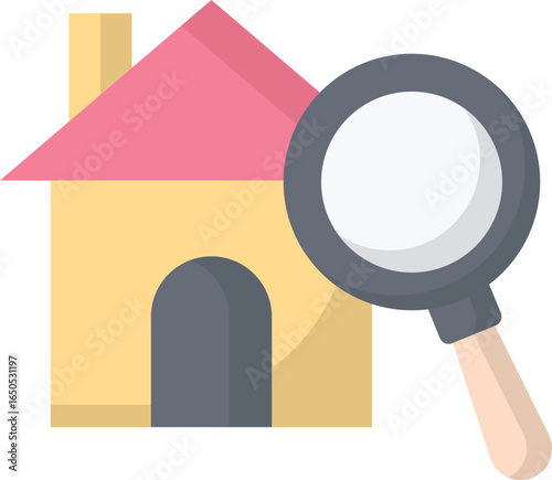 House Inspection is a modern real estate concept designed to meet evolving market demands and lifestyle trends.