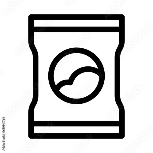 Fertilizer