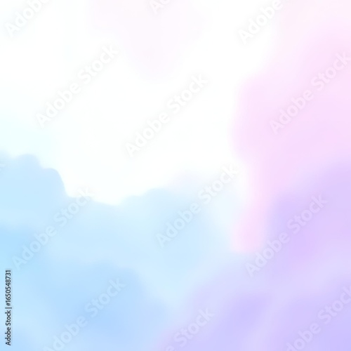 abstract colorful background