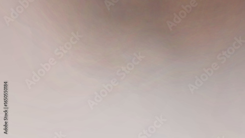 Abstract flowing art piece with warm tones and textures creating a compelling visual display