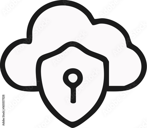 Secure Cloud Computing and Data Protection.