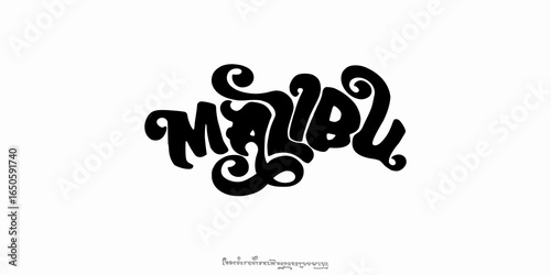 Elegant Hand Drawn Font. Rough Font. Creative Groovy Font Uppercase . Classic Lettering Fashion Designs. Typography modern serif decorative vintage concept vector illustration editable set