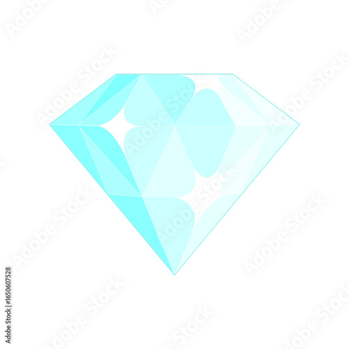 BM Gems Pack - Diamond