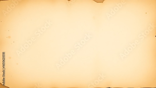 old paper background with copy space
