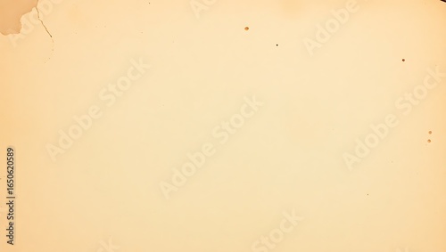 old paper background