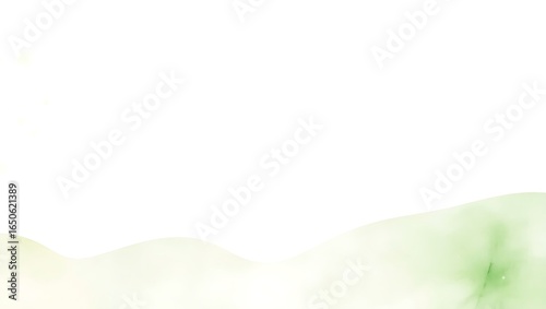 abstract white background with copy space