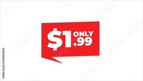 PRICE $1.99 – DISCOUNT CARD