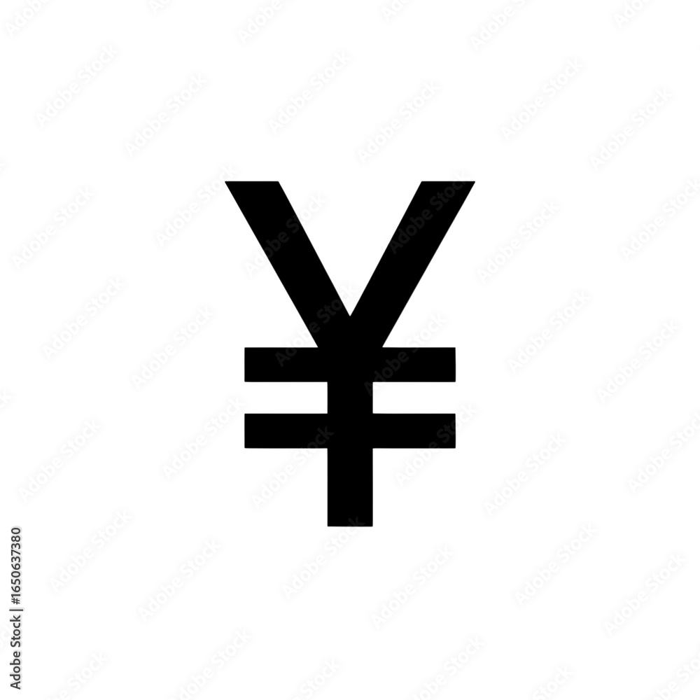 Fototapeta premium Captivating Abstract Art: A Symphony of Light and Dark