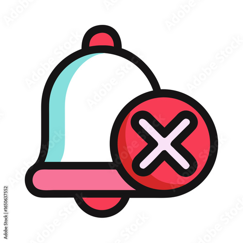 sign to turn off mobile phone, mute