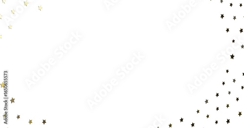 Twinkling Christmas Trail: ...