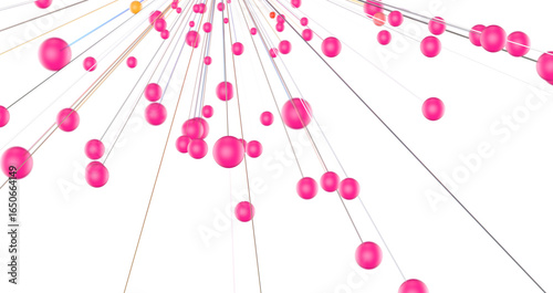 Big data visualization. Net...