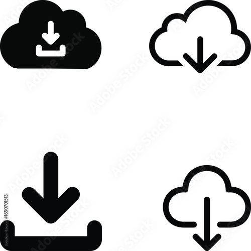Printable vector Adobe Illustrator Artwork