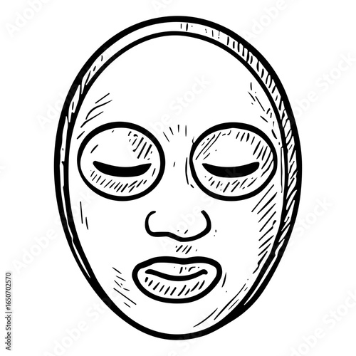 Face Mask