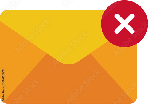 Free Download Communication & Email Flat Vector Pack - GFXLoad