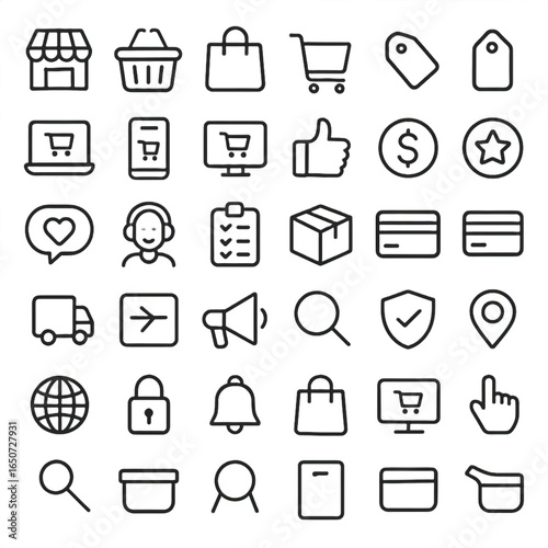 Solid bright white background providing a clean empty and minimalist canvas for copy space.