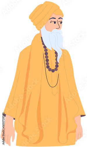 India's diverse cultures are reflected in a wide array of traditional clothing, each with unique styles, fabrics, and designs