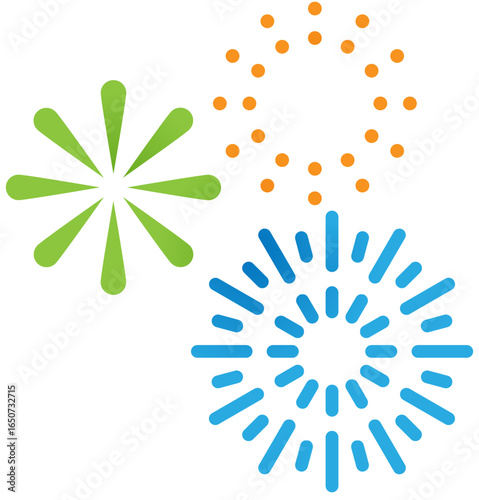 Firework