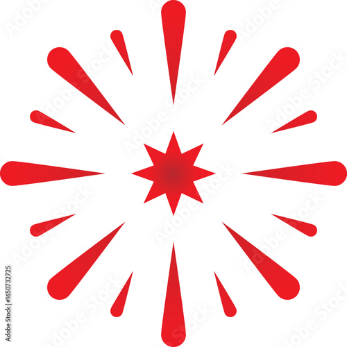 Firework