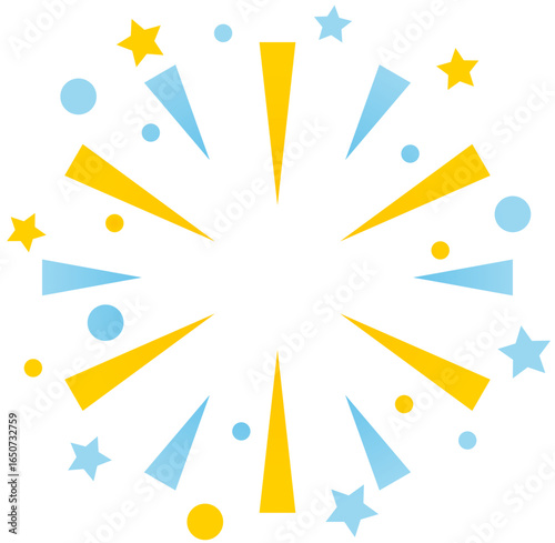 Firework