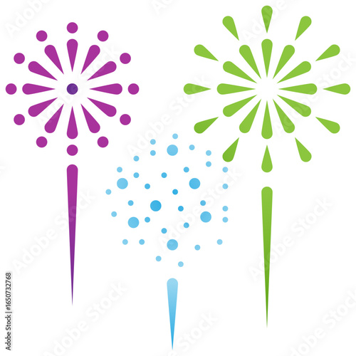 Firework