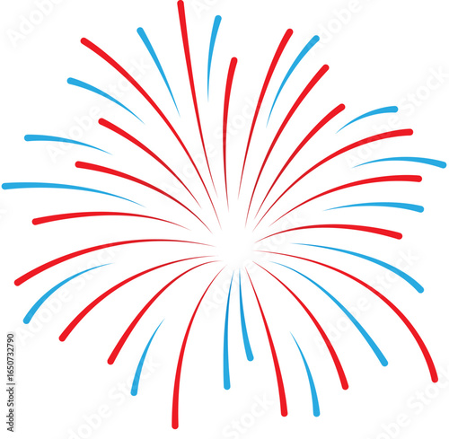 Firework