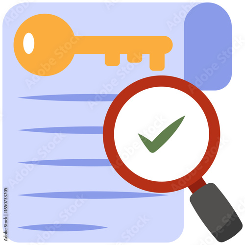SEO Marketing and Website