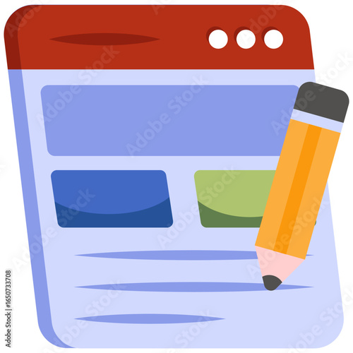 SEO Marketing and Website