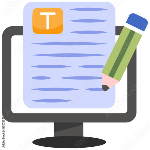 SEO Marketing and Website